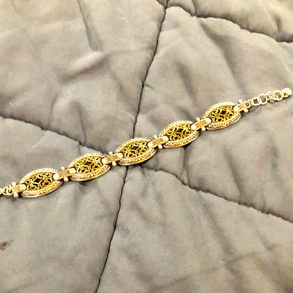 Brighton bracelet